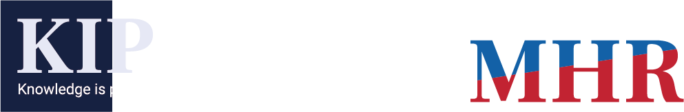 KIP株式会社の介護・福祉人材紹介サービスMHR